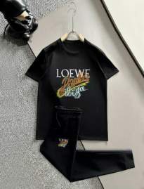 Picture of Loewe Shirt Pant Suits _SKULoeweM-5XL13xr11522623